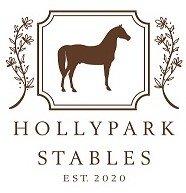 HollyparkStablesLogo_page-0001-1
